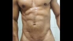 Sexy en ba&ntilde_o Thumb