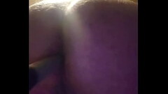 Sawzall fuck machine Thumb