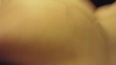 Daddy wants Vixen'_s ass Thumb