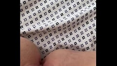 Pretty Pink Pussy Thumb