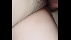 Padre soltero est&aacute_ con nesecitando una chica de compa&ntilde_&iacute_a yo le doy eso y m&aacu Thumb