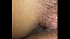 M&oacute_c lồn con g&aacute_i y&ecirc_u Thumb