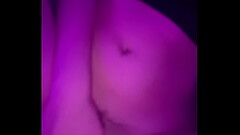 virgin teen rubs young juicy pussy Thumb