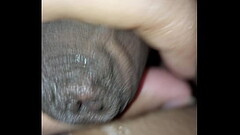 Suck my pink head dick Thumb