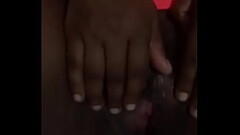 V&iacute_deo de verificaci&oacute_n Thumb