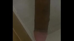 Pene Thumb