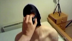 20yr old straight twink wants used Thumb