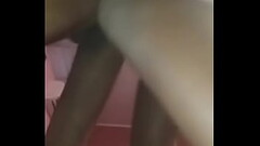 Trasex ativa acessem meu only vidros novinho @kethyllincampbell Thumb