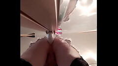 Mein 30. Werk f&uuml_r euch Thumb