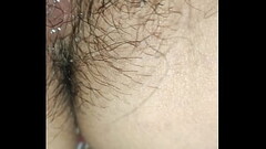 Lồn m&uacute_p, c&ocirc_ gi&aacute_o Thumb