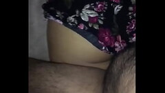 Despu&eacute_s de la fiesta quiere verga la putita AFTER THE PARTY MY WHORE WANTS SOME COCK Thumb