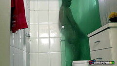 Esse novinho comeu minha esposa - Videos Porno Thumb