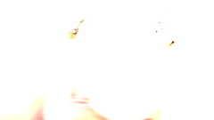 Paola Hard plays with huge dildo, drinks piss and gets fucked with DP &amp_ DAP SZ2658 Thumb