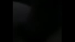 Wife dildo masturbation Thumb