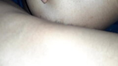 Wet pussy Thumb