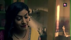 Gandi baat sex xvideo. Thumb