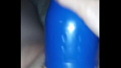 New and old fleshlights Thumb