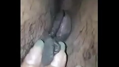 Videos Que Me Mandan Mis Fans Para Masturbarme pt1 Thumb