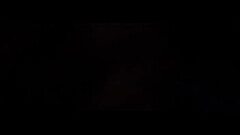 Sound on lol ex gf Thumb