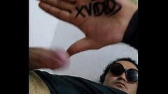 Presentaci&oacute_n e integraci&oacute_n a xv desde M&eacute_x hasta donde sea. Thumb
