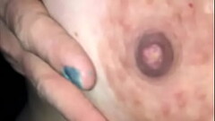 My  Sexy Tease Mix Three - Slide Show Style Thumb