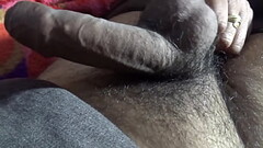 लंड पकड़ लेती है Thumb