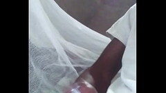 Dick won'_t cum Thumb