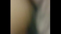Soy nuevo . Thumb
