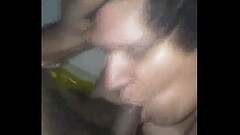 April 30th 2021 Fun Thumb