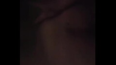 Wet pussy reverse cowgirl Thumb