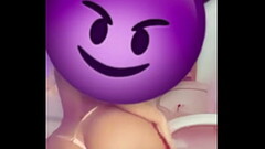 Colombiana Nalgona Bailando Sexi Culo Grande Tanga Nalgas Ricas Thumb
