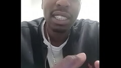 Verification video Thumb