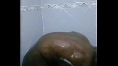 As&iacute_ o m&aacute_s claro Thumb