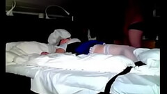 Orgasm Thumb