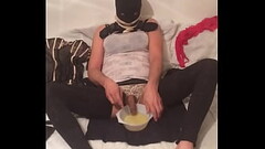 piss addict fetichism Thumb