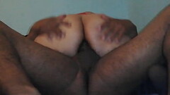 Anal sex amateur Thumb