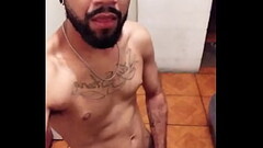 2222 Thumb