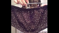Shopping Stories #8 - Part 2 - T.J. Maxx Haul Thumb