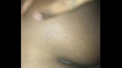 Quickie with my ex Thumb