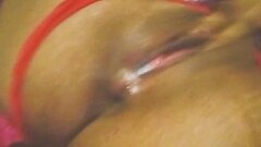 Mi rica  cremita Thumb