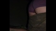 Young guy big ass, what do you want to see Thumb