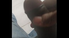 Em casa sozinho Thumb