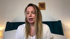 Aussie Pornstar Madison Missina Sex Work Talk Interview Thumb