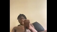 masturbating while I&rsquo_m home alone Thumb