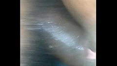 Squirt wet pussy anal bbc milf Thumb