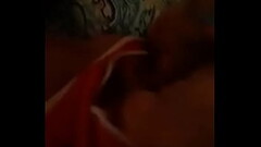 Pussy play 7 Thumb