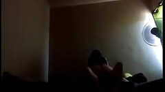 Mi novia me dejo grabarla Thumb