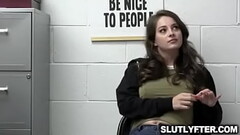 Case No 72737627 The Spoiled Thief  0.mp4 Thumb
