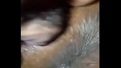 Eating bae tasty ass Thumb
