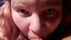 Slynan f&aring_r kuk Thumb